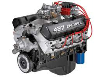 B2944 Engine